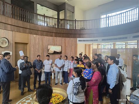 Securashade Tech Labs | Home | Product | Download