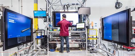 Microsoft JavaScript 的图像结果