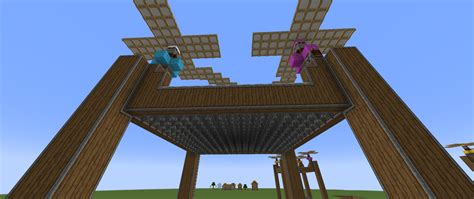 Create Mod Auto Miner 的图像结果