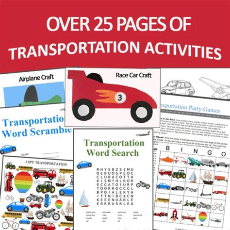 Transportation Coloring Pages 的图像结果