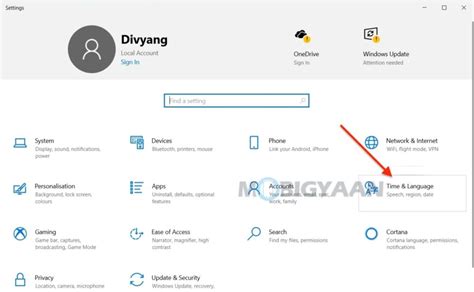 Set Date On Computer 的图像结果