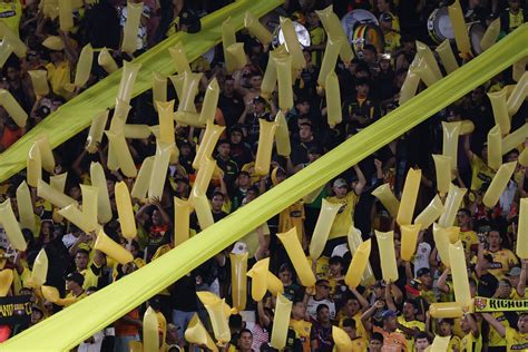 Barcelona vs Universitario Prediction and Betting Tips | April 22nd 2025