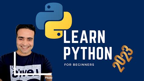 Image result for Python Development Environment Setup Diagram