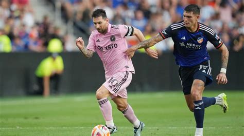 Manchester City FC vs Real Madrid CF (VIP & Premium Hospitality ...