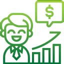 Impact Investment Advisory