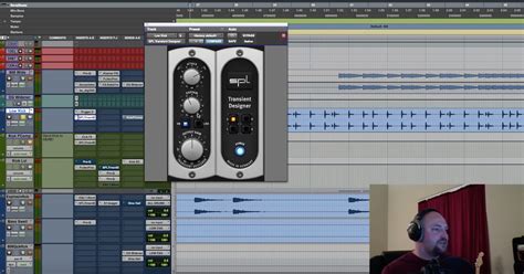 Image result for Parallel Processing Tools Examples
