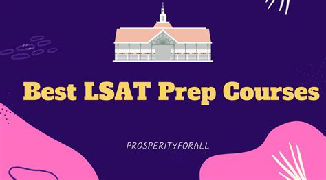 LSAT Prep Class 的图像结果