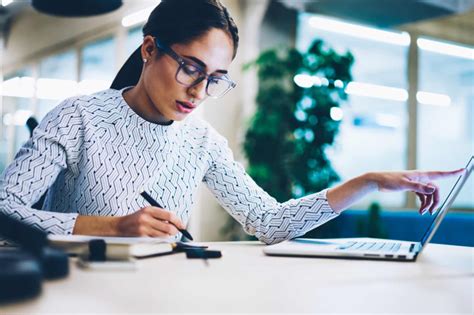 Account Executive Job Description, Examples & Inspiration