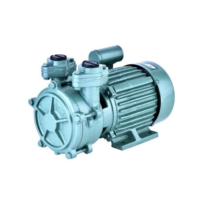 Monoblock Water Pump Suppliers & Wholesalers in India