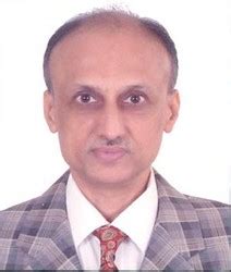 Tilak Maharashtra Vidyapeeth