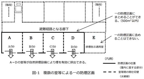 Image result for CD-R Logo