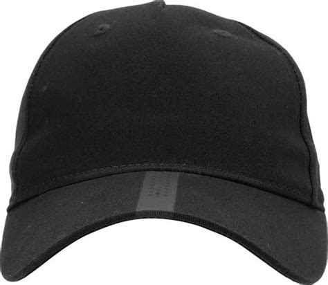 Puma Caps - Buy Puma Caps Online at Best Prices In India | Flipkart.com