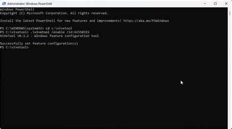 Image result for Fix Problems Using Windows Update 11