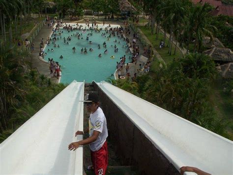 DAU GREENVILLE RESORT (Mabalacat) - Hotel Reviews & Photos - Tripadvisor