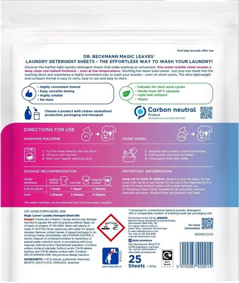 Image result for Magic Washing Machine Detergent