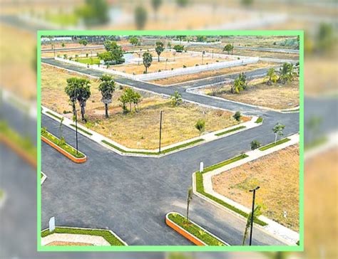 LRS Payment Online in Telangana Step-by-Step Guide