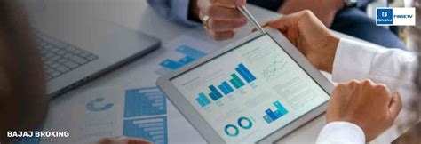 Porter’s Five Forces - Types, Model and Example