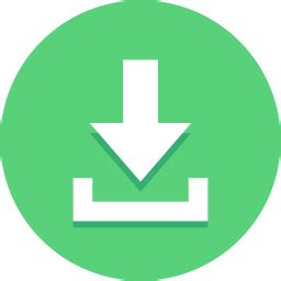 Accept Generic color fill icon | Freepik