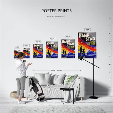 Port of call Old Movie Poster: Buy Movie Posters Online – Dessine Art