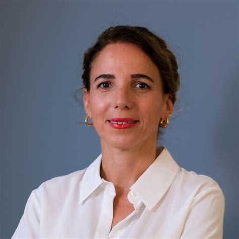 Berna Akcali Gur