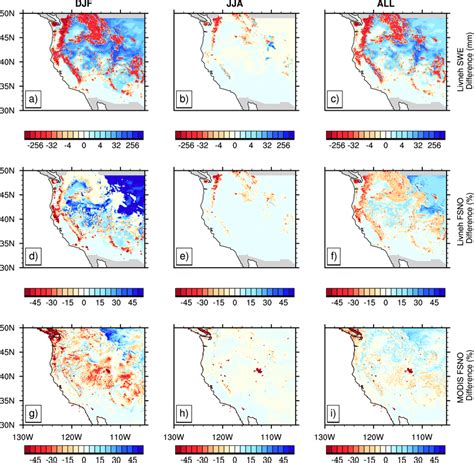 Variable Resolution Model Climate Models 的图像结果