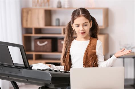 Image result for Online Lessons