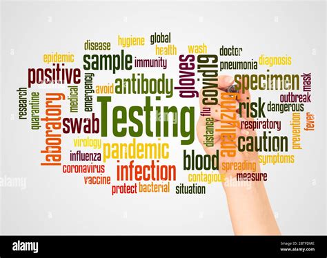 Image result for Word Testing Tutorial