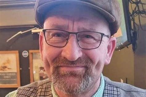 'Hero' dad died 'helping firefighters' in blaze that killed two others