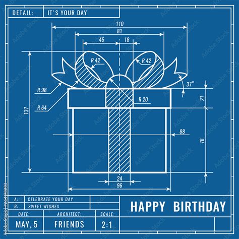 Image result for Engineering Graphics Box