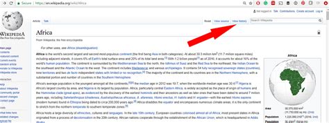 Image result for Wikipedia API