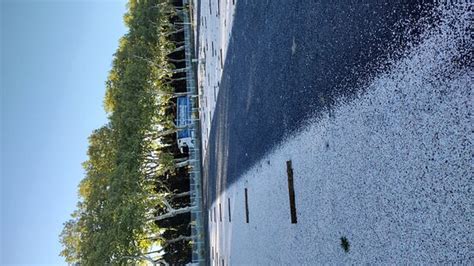 CAMPING INTERNATIONAL DU ROUSSILLON (Salses-Le-Chateau) - Campground ...