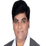 Dr. Ishwar V Basavaraddi | Medtalks