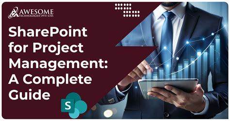 Image result for Project Management Software SharePoint