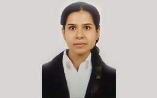 Rklawoffices.com | Team Details