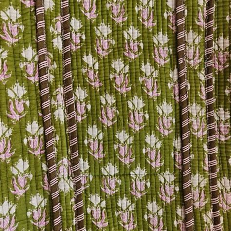 Tote Bags – Coral Slub