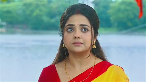Sriman Bhogoban Das TV Serial - Watch Sriman Bhogoban Das Online All ...