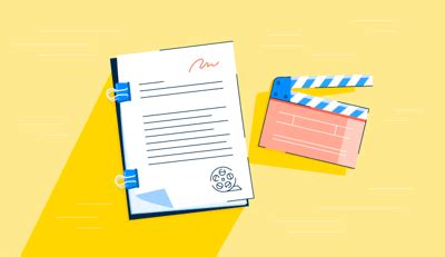 Free Writing Programs 的图像结果