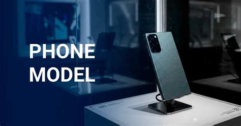 Image result for How to Find Cell Phone Model Number