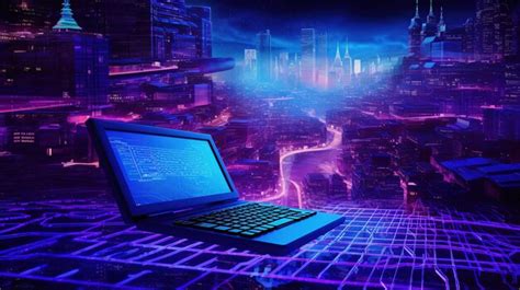 Image result for Gaming PC Side View