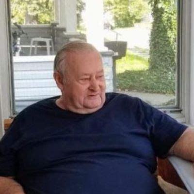 The Alliance Review Memorials and Obituaries | We Remember