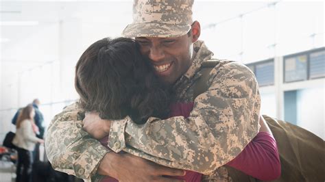 Protected Veterans: Compliance and Benefits for Employers