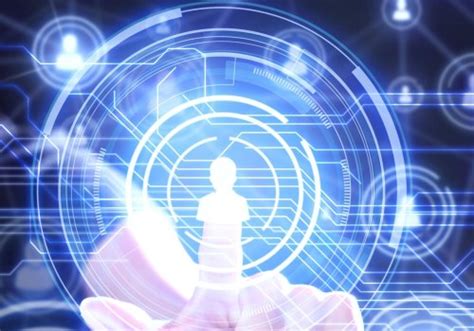 Image result for Digital Graphics