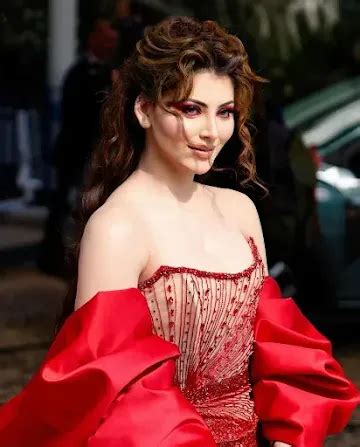 Indian Celebrity Looks at Cannes 2024: Showcasing India's Fashion ...