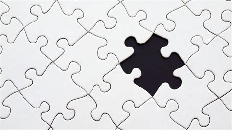 Image result for Strategy Execution Success