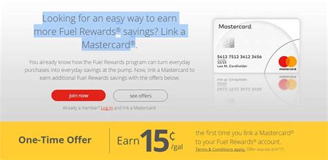 Image result for Shell Cashier Promoting Fuel Rewards