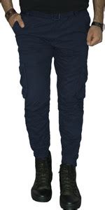 Hymen Legions Men Cargos - Buy Hymen Legions Men Cargos Online at Best ...