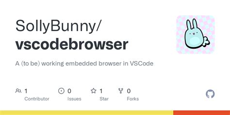 Image result for vs Code.org Browser