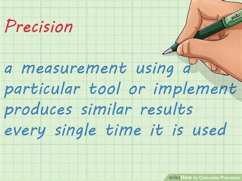 Precise Probability Calculation 的图像结果