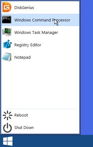Image result for Command-Prompt Format C Drive Code