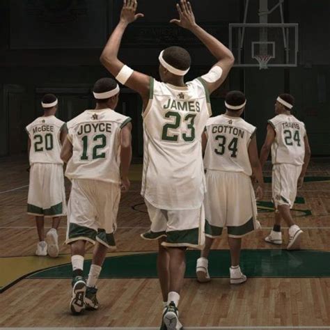 Hit Man: The true story that inspired the plot of Glen Powell's movie